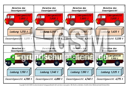 Kartei-Tonne-Lastwagen-Lös 1.pdf